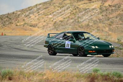 media/May-03-2025-Speed Ventures (Sat) [[ededc6c3fe]]/Green Group/Session 3 (Turn 10 and StartFinish)/